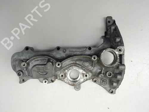 other-mercedes-benz-a-class-w177-2018-36978429 main image