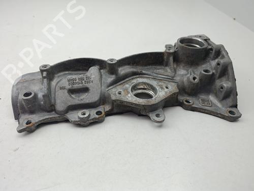 Other MERCEDES-BENZ A-CLASS (W177) A 250 e (177.085) | BP36978429O1 - Image 3