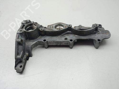 Other MERCEDES-BENZ A-CLASS (W177) A 250 e (177.085) | BP36978429O1 - Image 2