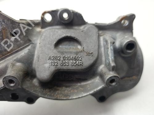 Other MERCEDES-BENZ A-CLASS (W177) A 250 e (177.085) | BP36978429O1 - Image 4