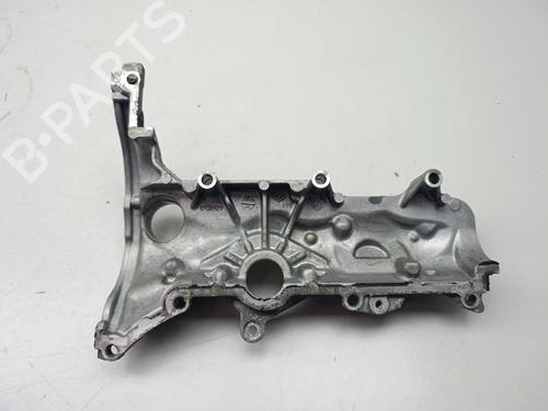 Other MERCEDES-BENZ A-CLASS (W177) A 250 e (177.085) | BP36978429O1 - Image 5