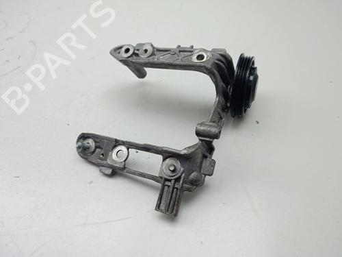 Other MERCEDES-BENZ A-CLASS (W177) A 250 e (177.085) | BP36978430O1 - Image 4