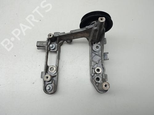 other-mercedes-benz-a-class-w177-2018-36978430 main image