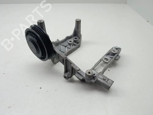 Other MERCEDES-BENZ A-CLASS (W177) A 250 e (177.085) | BP36978430O1 - Image 3