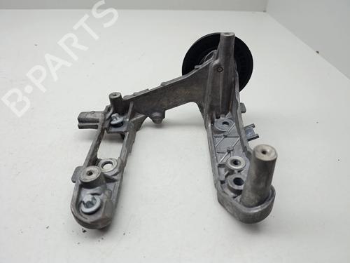 Other MERCEDES-BENZ A-CLASS (W177) A 250 e (177.085) | BP36978430O1 - Image 2