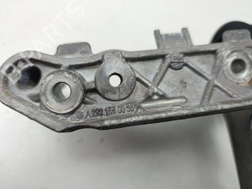 Other MERCEDES-BENZ A-CLASS (W177) A 250 e (177.085) | BP36978430O1 - Image 5