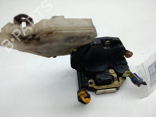 Used Front left lock Front left lock 36978432 36978432