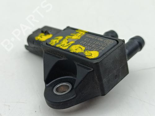 Other OPEL CORSA F (P2JO) | BP36978433O1 - Image 4