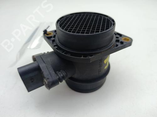 Used Mass air flow sensor Mass air flow sensor 36978435 36978435
