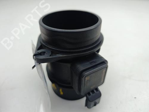 Used Mass air flow sensor Mass air flow sensor 36978437 36978437