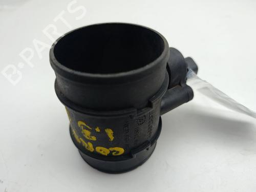 Used Mass air flow sensor Mass air flow sensor 36978438 36978438