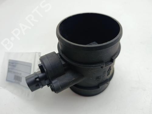 Mass air flow sensor OPEL CORSA E (X15) 1.3 CDTI (08, 68) | BP36978438M95 - Image 2
