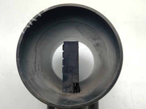 Mass air flow sensor OPEL CORSA E (X15) 1.3 CDTI (08, 68) | BP36978438M95 - Image 3