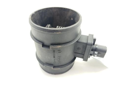 Caudalimetro Caudalimetro OPEL CORSA D (S07) 1.3 CDTI (L08, L68) (75 hp) 36978439 36978439