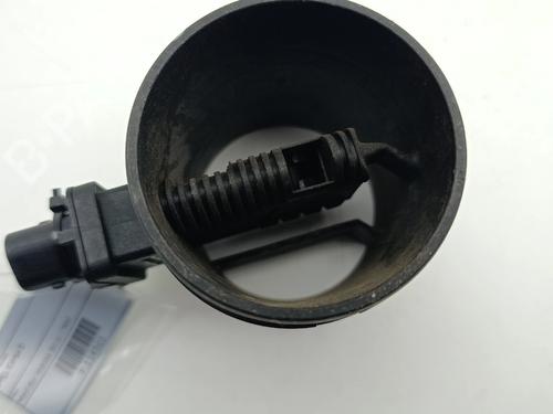 Mass air flow sensor OPEL CORSA D (S07) 1.3 CDTI (L08, L68) | BP36978439M95 - Image 3