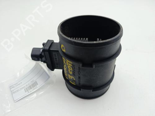 Mass air flow sensor OPEL CORSA D (S07) 1.3 CDTI (L08, L68) | BP36978439M95 - Image 2