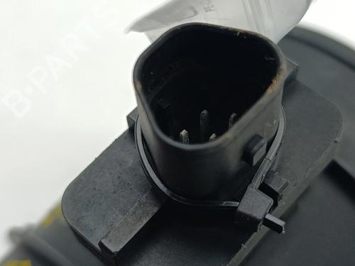 Mass air flow sensor OPEL CORSA D (S07) 1.3 CDTI (L08, L68) | BP36978439M95 - Image 6