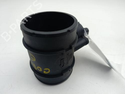 Mass air flow sensor OPEL CORSA E (X15) 1.3 CDTI (08, 68) | BP36978440M95 - Image 2