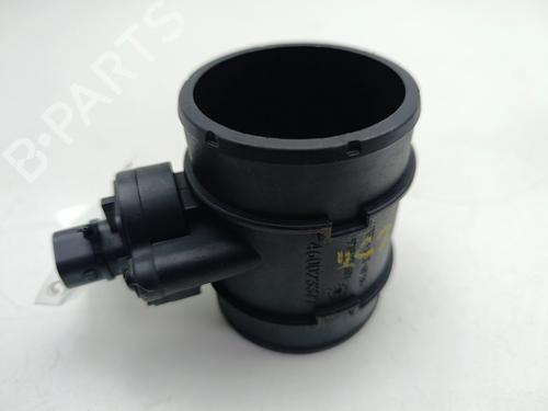 Caudalimetro Caudalimetro OPEL CORSA E (X15) 1.3 CDTI (08, 68) (75 hp) 36978440 36978440