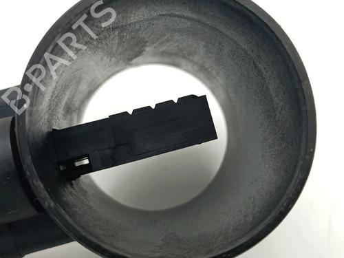 Mass air flow sensor OPEL CORSA E (X15) 1.3 CDTI (08, 68) | BP36978440M95 - Image 5