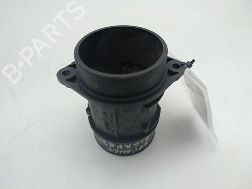 Used Mass air flow sensor Mass air flow sensor 36978441 36978441