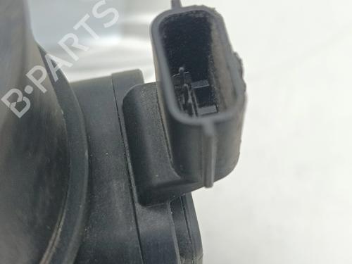 Mass air flow sensor RENAULT MEGANE III Hatchback (BZ0/1_, B3_) 1.5 dCi | BP36978441M95 - Image 4