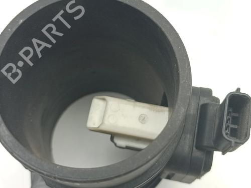 Mass air flow sensor RENAULT MEGANE III Hatchback (BZ0/1_, B3_) 1.5 dCi | BP36978441M95 - Image 5