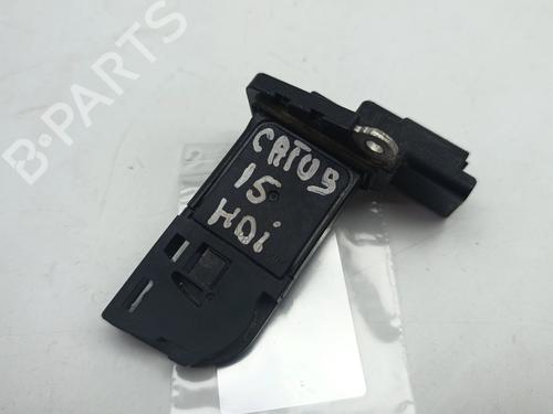 Used Mass air flow sensor Mass air flow sensor 36978442 36978442