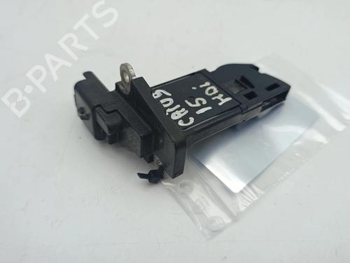Mass air flow sensor CITROËN C4 CACTUS 1.5 BlueHDi 100 | BP36978442M95 - Image 2