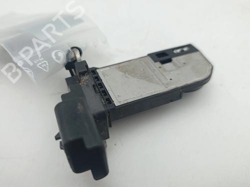 Mass air flow sensor CITROËN C4 CACTUS 1.5 BlueHDi 100 | BP36978442M95 - Image 3