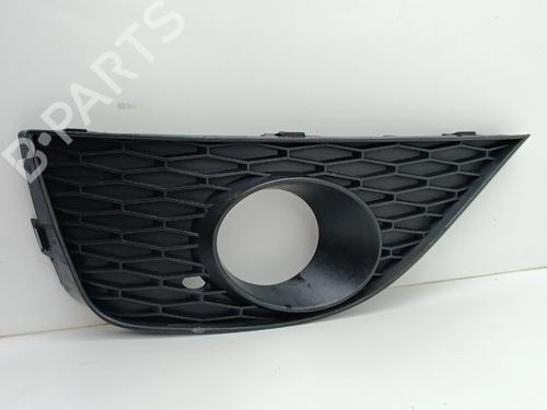Used Grille Grille 36978443 36978443