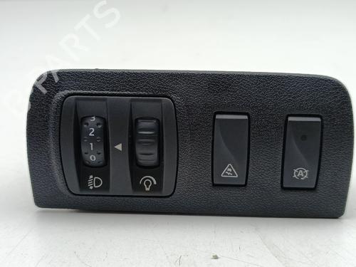 Used Switch Switch 36978445 36978445