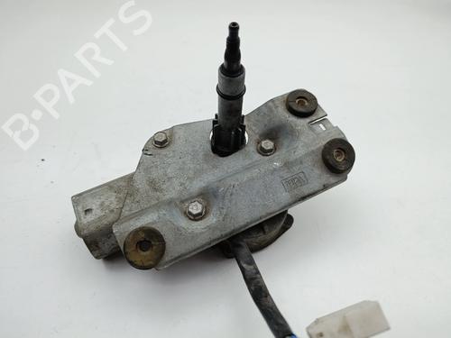 Used Rear wiper motor Rear wiper motor 36978447 36978447