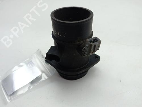 Used Mass air flow sensor Mass air flow sensor 36978449 36978449