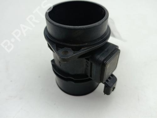 Used Mass air flow sensor Mass air flow sensor 36978450 36978450