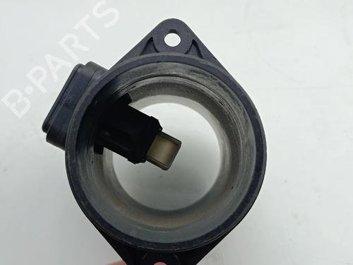 Mass air flow sensor RENAULT LAGUNA III (BT0/1) 1.5 dCi (BT00, BT0A, BT0T, BT1J) | BP36978450M95 - Image 5