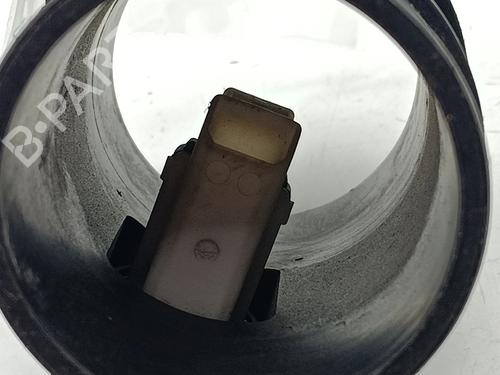 Mass air flow sensor RENAULT LAGUNA III (BT0/1) 1.5 dCi (BT00, BT0A, BT0T, BT1J) | BP36978450M95 - Image 4