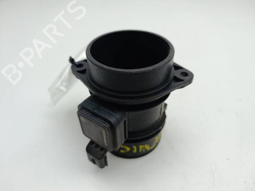 Used Mass air flow sensor Mass air flow sensor 36978451 36978451