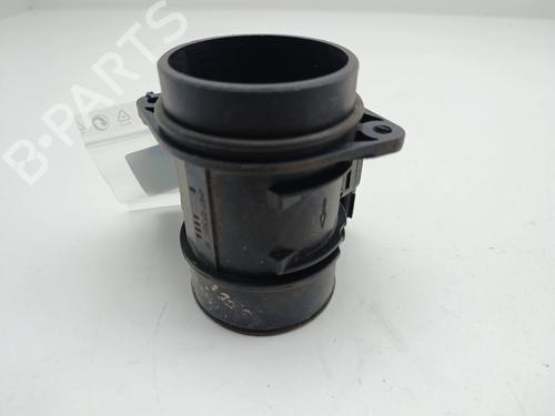 Used Mass air flow sensor Mass air flow sensor 36978452 36978452