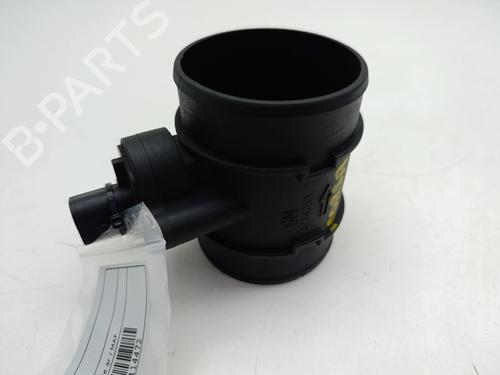 Used Mass air flow sensor Mass air flow sensor 36978455 36978455