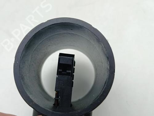 Mass air flow sensor OPEL CORSA E (X15) 1.3 CDTI (08, 68) | BP36978455M95  - Image 5
