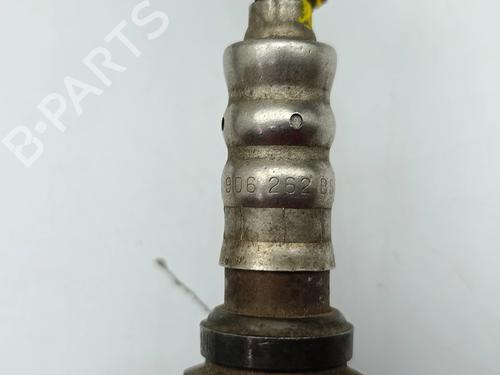 Electronic sensor VW GOLF V (1K1) | BP36978380M84 - Image 6