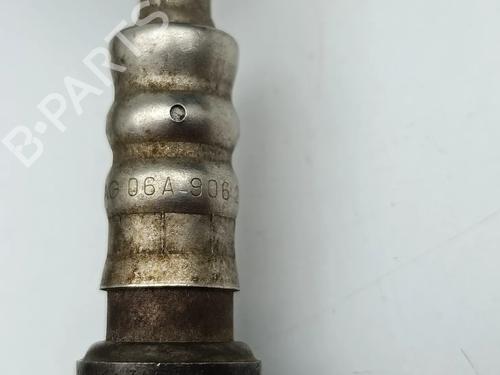 Electronic sensor VW GOLF V (1K1) | BP36978380M84 - Image 5