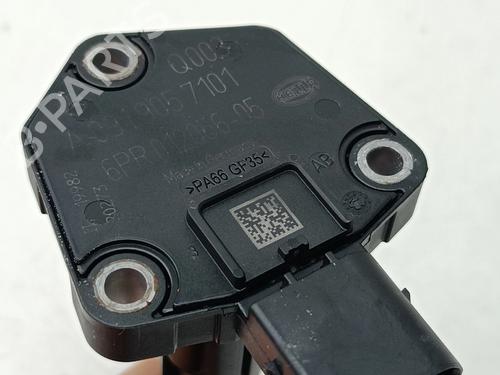 Electronic module MERCEDES-BENZ A-CLASS (W177) A 250 e (177.085) | BP36978454M83 - Image 4