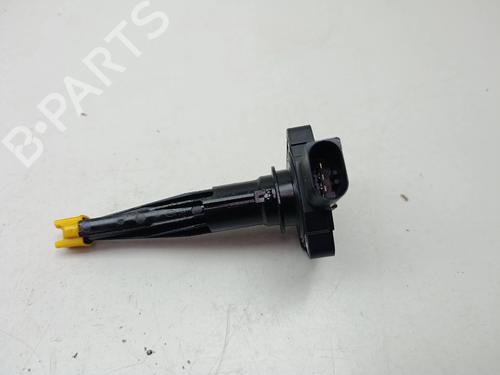 Electronic module MERCEDES-BENZ A-CLASS (W177) A 250 e (177.085) | BP36978454M83 - Image 2