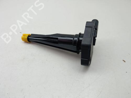 Electronic module MERCEDES-BENZ A-CLASS (W177) A 250 e (177.085) | BP36978454M83 - Image 3
