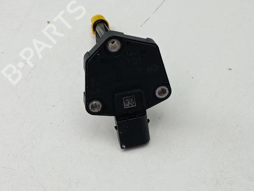Electronic module MERCEDES-BENZ A-CLASS (W177) A 250 e (177.085) | BP36978454M83 - Image 5