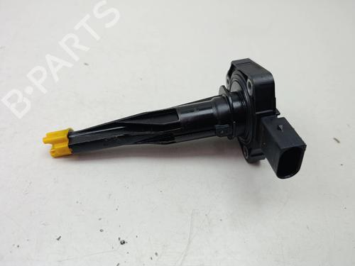 Used Electronic module Electronic module 36978454 36978454