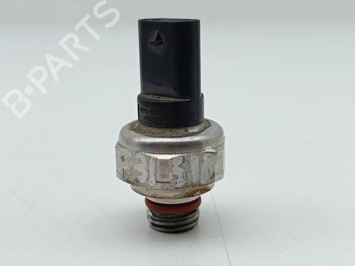 Used Electronic module Electronic module 36978456 36978456