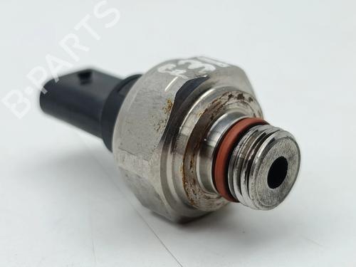 Electronic module BMW 3 Touring (F31) 318 d | BP36978456M83 - Image 3